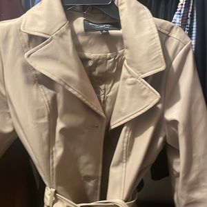 Brand new never been worn